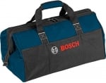 Професионална чанта за електрически инструменти, Bosch Professional