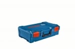 Комплект акумулаторни инструменти Bosch GWS 180 + GSR 18V + 2x GBA + GAL + XL-boxx
