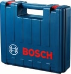 Комплект акумулаторни инструменти Bosch GWS 180 + GSR 18V + 2x GBA + GAL + XL-boxx