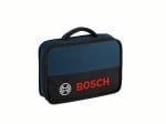 Комплект акумулаторни инструменти Bosch GWS 180 + GSR 18V + 2x GBA + GAL + XL-boxx