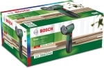 Акумулаторна машина за рязане и шлайфане Bosch Easy Cut&Grind