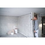 Лазерна ролетка Bosch GLM 50-27 CG Professional - с отлична видимост дори при ярка светлина