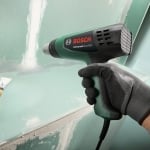 Пистолет за горещ въздух, Bosch, Universal Heat, 600, 1800W, 50-600°C