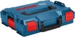 Пластмасов куфар L-BOXX 102 Professional, ABS, 442х117х357 мм, 25 кг