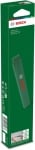 Дърводелски метър Bosch, 2 м