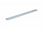 Водеща шина за ръчен циркуляр, Bosch FSN 1600