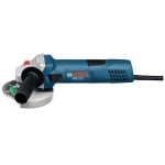 Ъглошлайф Bosch GWS 7-115, 720W, 11 000 обр,/min-1, 115 mm
