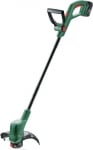 Акумулаторен тример за трева, Bosch EasyGrassCut 18-230, 18V, 1 x 2.0Ah