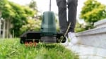 Акумулаторен тример за трева, Bosch EasyGrassCut 18-230, 18V, 1 x 2.0Ah