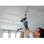 Вибрационна бормашина Bosch GSB 18-2 RE, 800 W