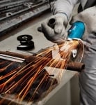 Bosch - гаранция за качество и надеждност
