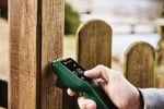 Влагомер за дърво Bosch UniversalHumid
