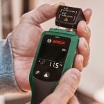 Влагомер за дърво Bosch UniversalHumid