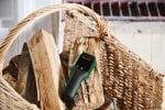 Влагомер за дърво Bosch UniversalHumid