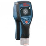 Токов детектор Bosch D-Tect 120 SOLO, 12V
