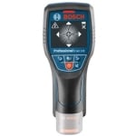 Токов детектор Bosch D-Tect 120 SOLO, 12V