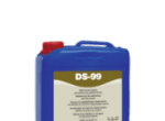 Добавка за лепила и фугиращи смеси за плочки, DS-99