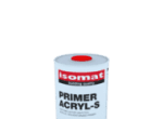 Акрилен грунд с разтворители, PRIMER ACRYL-S