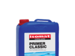 Акрилен грунд на водна основа,ISOMAT, PRIMER CLASSIC