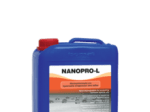 Нано-импрегнатор, ISOMAT, NANOPRO-L