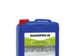 Нано-импрегнатор за защита на мрамори, ISOMAT, NANOPRO-M