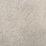 Фина пясъчна мазилка Astré fine sand plaster