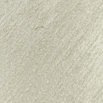 Фина пясъчна мазилка Astré fine sand plaster