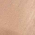 Фина пясъчна мазилка Astré fine sand plaster