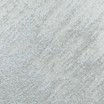 Фина пясъчна мазилка Astré fine sand plaster