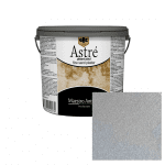 Фина пясъчна мазилка Astré fine sand plaster