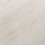 Фина пясъчна мазилка Astré fine sand plaster