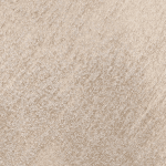 Фина пясъчна мазилка Astré fine sand plaster