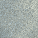 Фина пясъчна мазилка Astré fine sand plaster