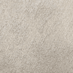 Фина пясъчна мазилка Astré fine sand plaster