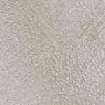 Фина пясъчна мазилка Astré fine sand plaster