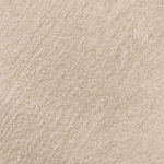 Фина пясъчна мазилка Astré fine sand plaster