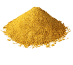 Оцветител за микроцимент ISOMAT DECO-COLOR