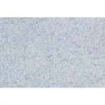Копринено - памучна интериорна мазилка Silk Plaster,  ОПТИМА 057, синьо