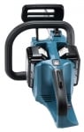 Акумулаторен верижен трион Makita DUC353 36 V, 35 см, 3/8", 1200 м/мин