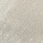 Фина пясъчна мазилка Astré fine sand plaster