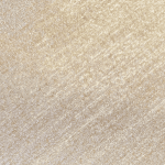 Фина пясъчна мазилка Astré fine sand plaster