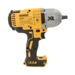 Акумулаторен ударен гайковерт DeWALT DCF899N, 18V, 950 Nm