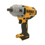 Акумулаторен ударен гайковерт DeWALT DCF899N, 18V, 950 Nm