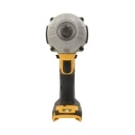 Акумулаторен ударен гайковерт DeWALT DCF899N, 18V, 950 Nm