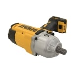 Акумулаторен ударен гайковерт DeWALT DCF899N, 18V, 950 Nm