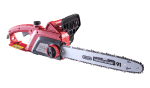 Електрическа резачка за дърва Raider RD-ECS24, 2400 W, 40 см