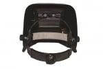 Заваръчен фотосоларен шлем Raider RD-WH02, DIN 4, DIN 9-13, с плавно регулиране