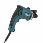 Ударна бормашина,Makita HP1631, 710 W, 1.5-13 мм, с плавно регулиране