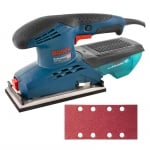 Bosch-sin-vibroshlaif