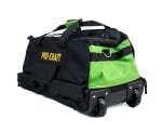 Procraft BG600 Чанта за инструменти